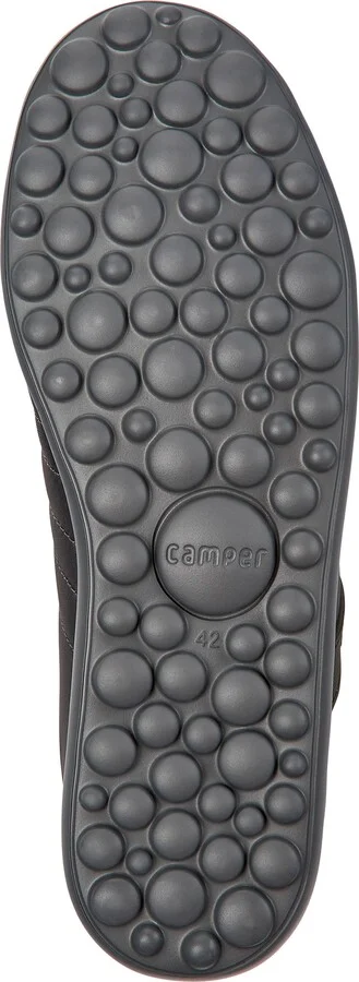 Pelotas XLite Sneaker - Image 10