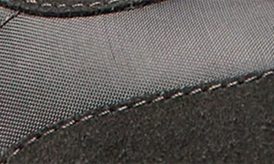Pelotas XLite Sneaker - Image 11
