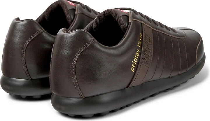 Pelotas XLite Sneaker - Image 2