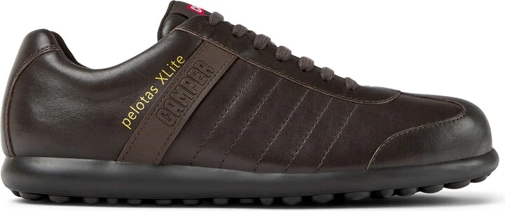 Pelotas XLite Sneaker - Image 3