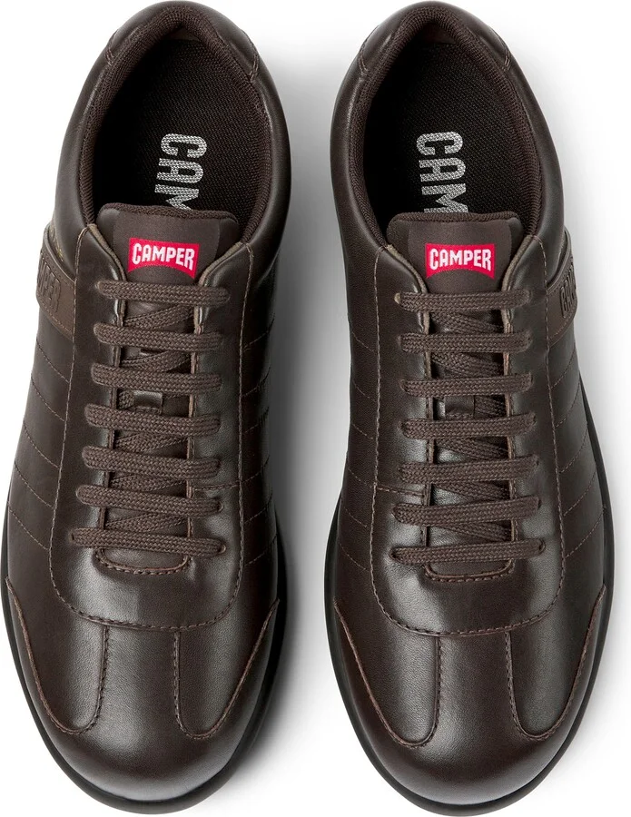 Pelotas XLite Sneaker - Image 4