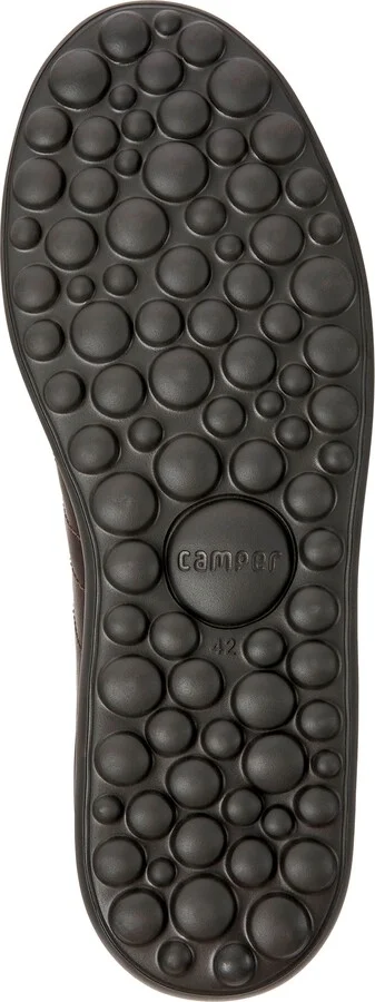 Pelotas XLite Sneaker - Image 5
