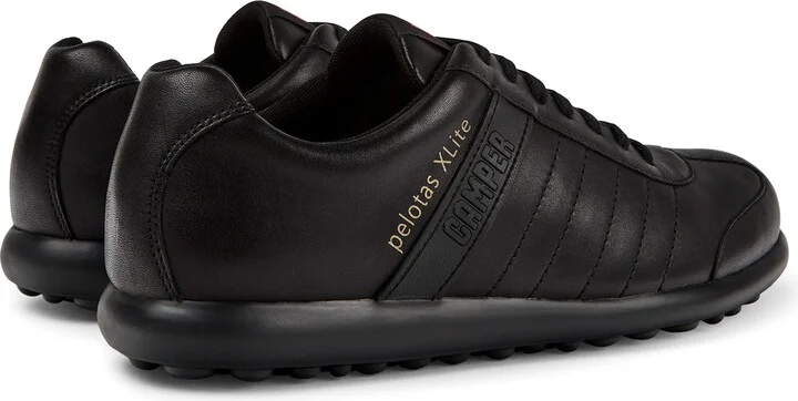 Pelotas XLite Sneaker - Image 7
