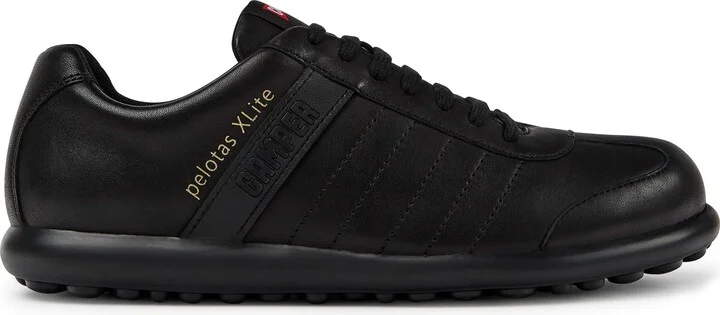 Pelotas XLite Sneaker - Image 8