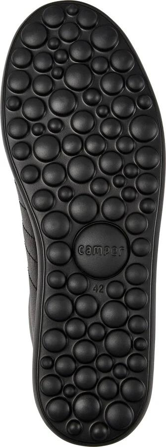 Pelotas XLite Sneaker - Image 10