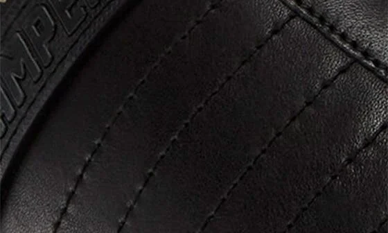 Pelotas XLite Sneaker - Image 11