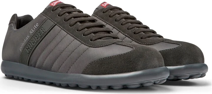Dark Gray