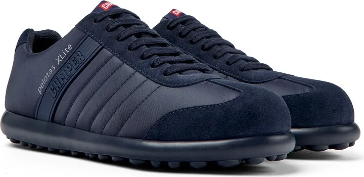 Pelotas XLite Sneaker