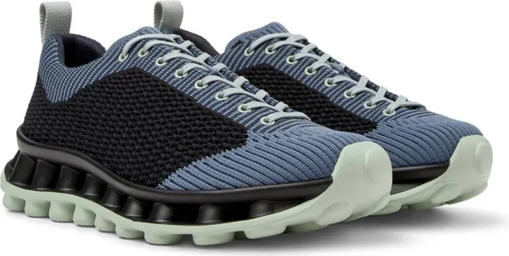 Pelotissima by Sunnei sneakers - Image 2