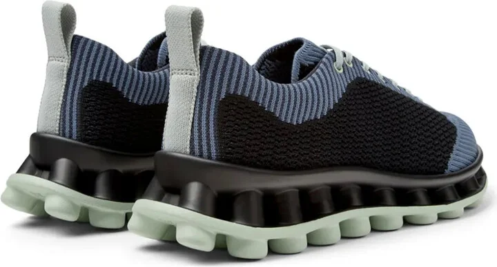 Pelotissima by Sunnei sneakers - Image 3