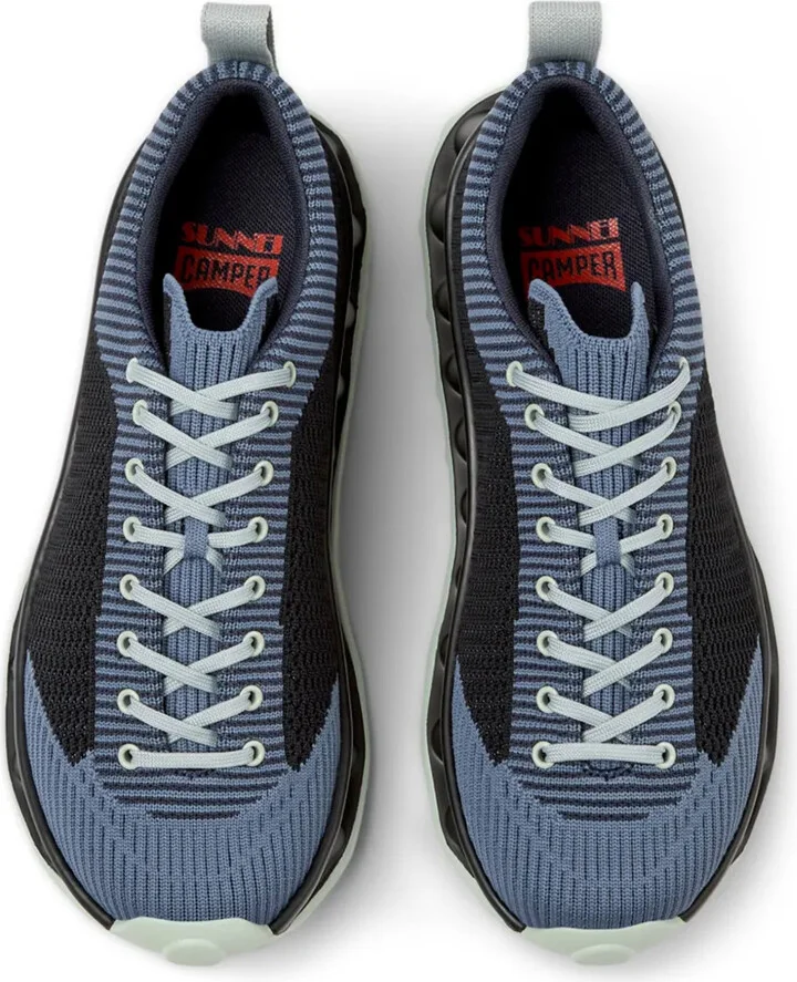 Pelotissima by Sunnei sneakers - Image 4