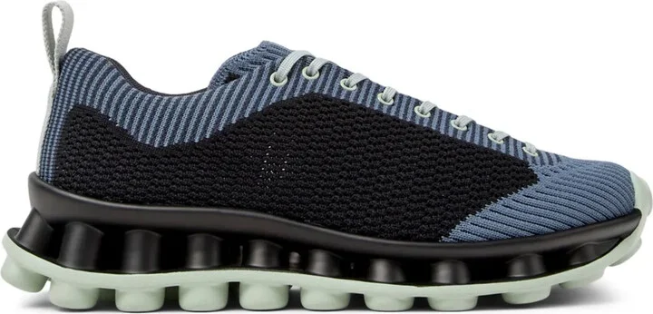 Pelotissima by Sunnei sneakers