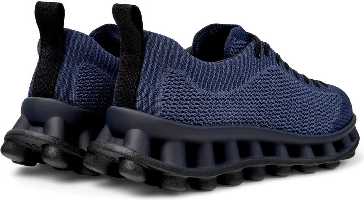Pelotissima Sneaker - Image 2