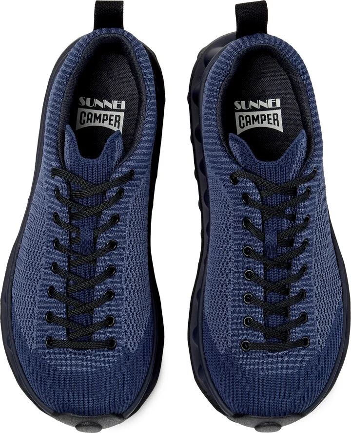 Pelotissima Sneaker - Image 4