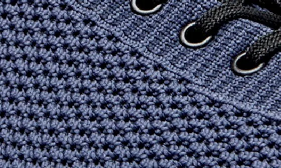 Pelotissima Sneaker - Image 5