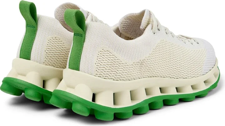 Pelotissima Sneaker - Image 6