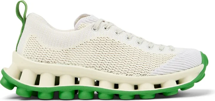 Pelotissima Sneaker - Image 7