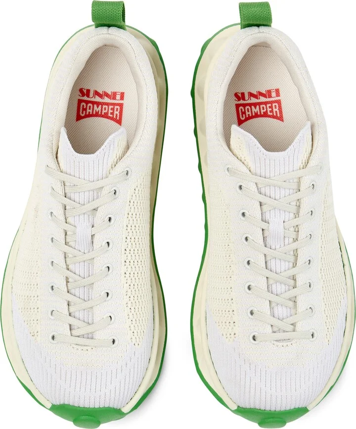 Pelotissima Sneaker - Image 8