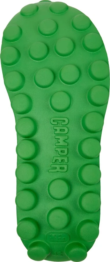 Pelotissima Sneaker - Image 9