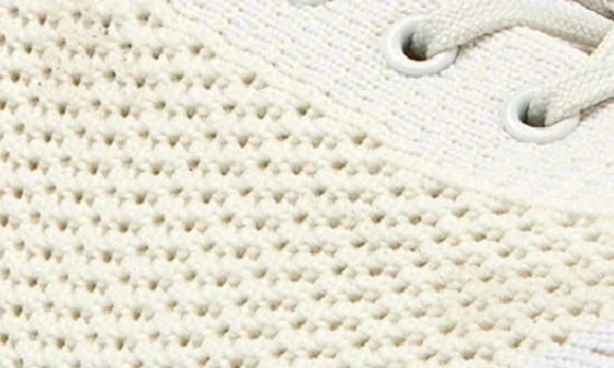 Pelotissima Sneaker - Image 10