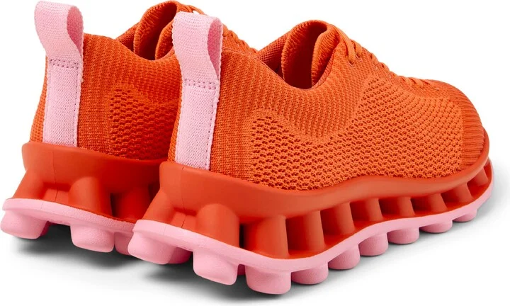 Pelotissima Sneaker - Image 11