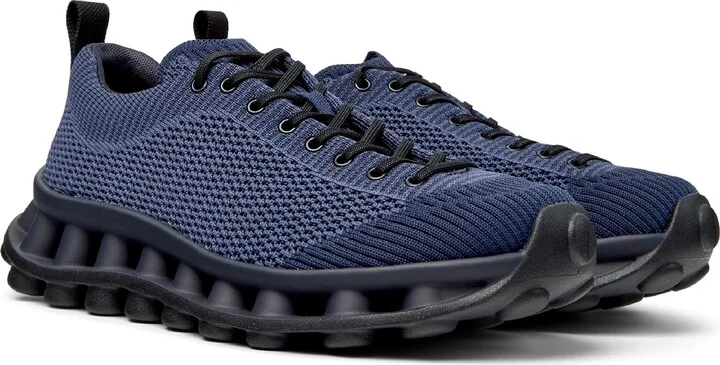Pelotissima Sneaker