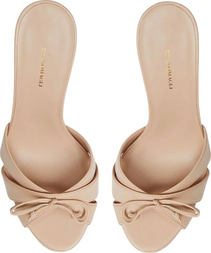 Pema Slide Sandal - Image 3