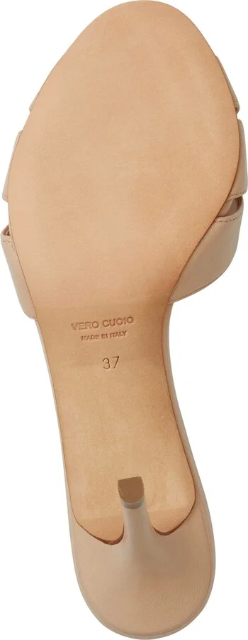 Pema Slide Sandal - Image 4