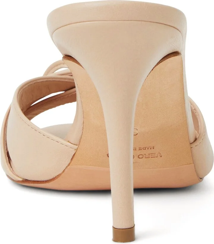 Pema Slide Sandal - Image 5