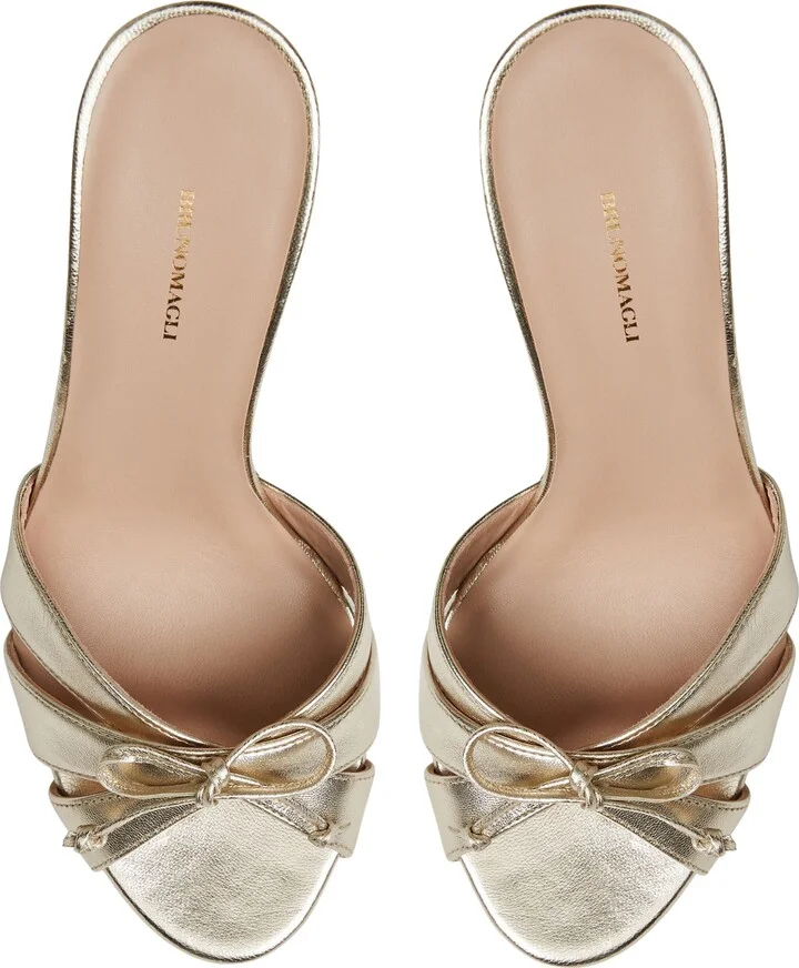 Pema Slide Sandal - Image 3