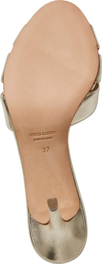 Pema Slide Sandal - Image 4