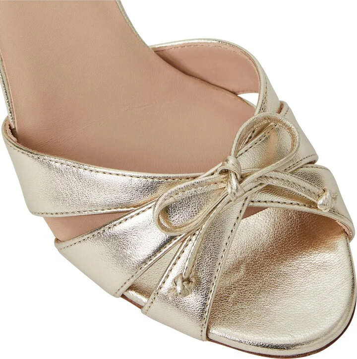 Pema Slide Sandal - Image 6