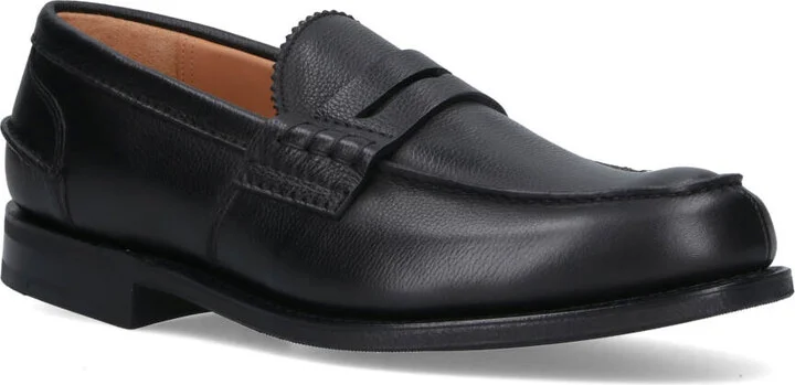 pembrey 2.0 Loafers - Image 2