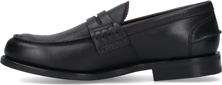 pembrey 2.0 Loafers - Image 3