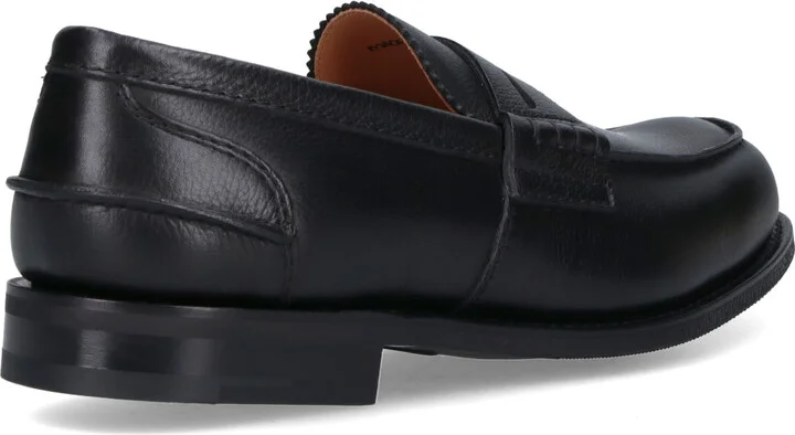 pembrey 2.0 Loafers - Image 4