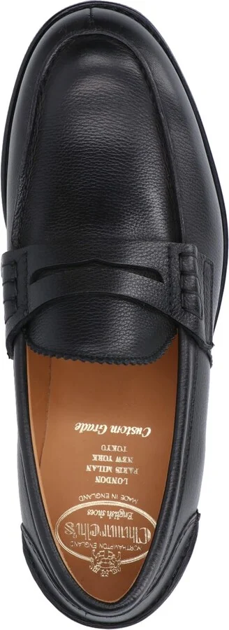 pembrey 2.0 Loafers - Image 5