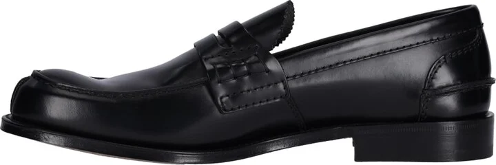 pembrey Loafers - Image 3