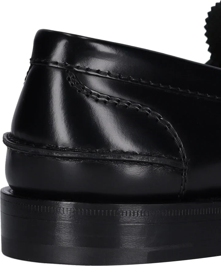 pembrey Loafers - Image 4