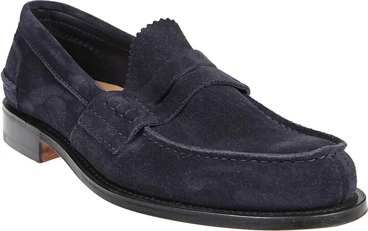 Pembrey Loafers - Image 2
