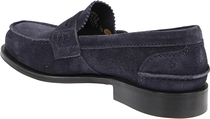 Pembrey Loafers - Image 3