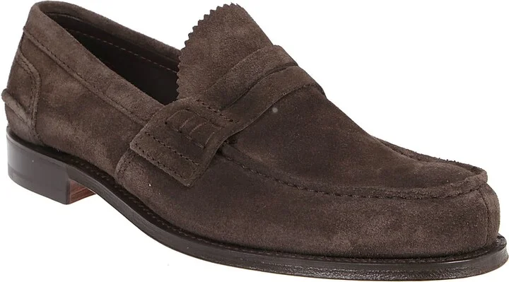 Pembrey Loafers - Image 2