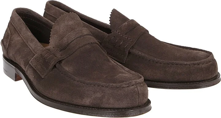 Pembrey Loafers - Image 5
