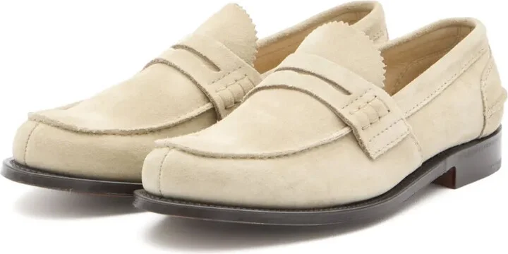 Pembrey loafers - Image 2