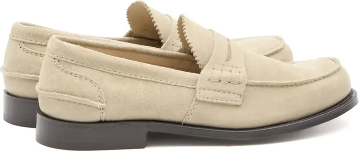 Pembrey loafers - Image 3
