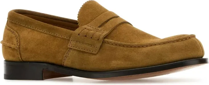 Pembrey loafers - Image 2
