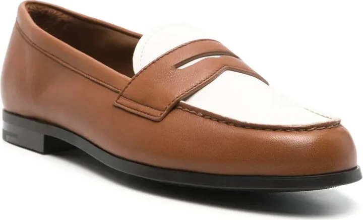 Pembrey loafers - Image 2