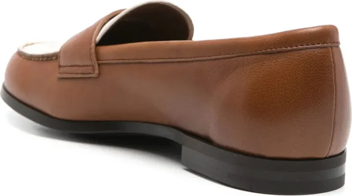 Pembrey loafers - Image 3