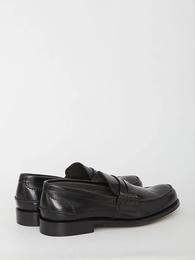Pembrey Loafers - Image 3