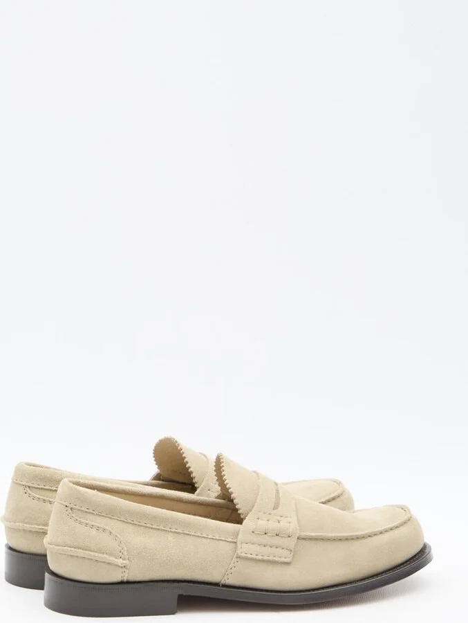 Pembrey Loafers - Image 3