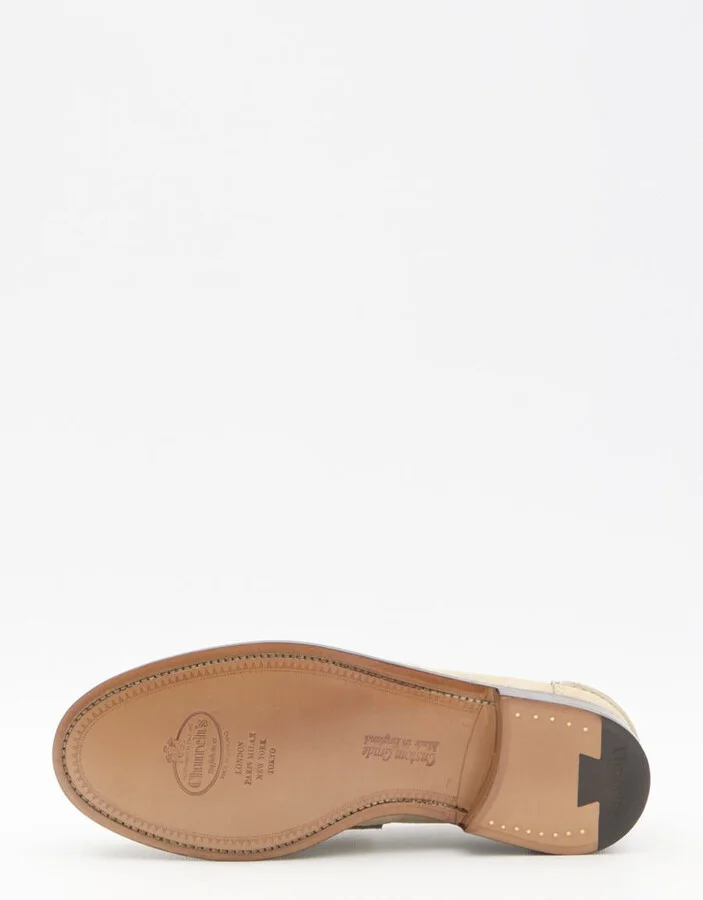 Pembrey Loafers - Image 4